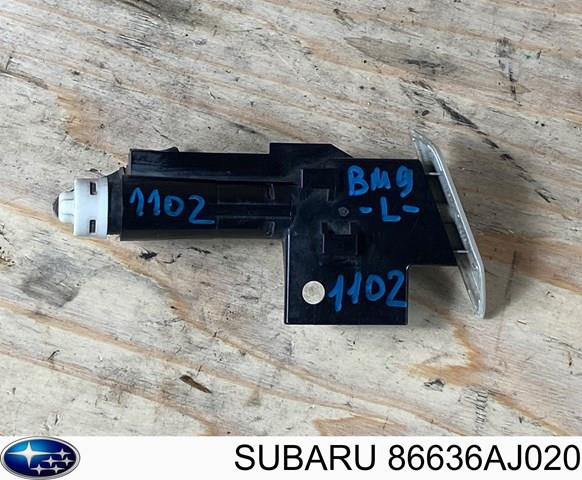 86636AJ020 купить Ровно