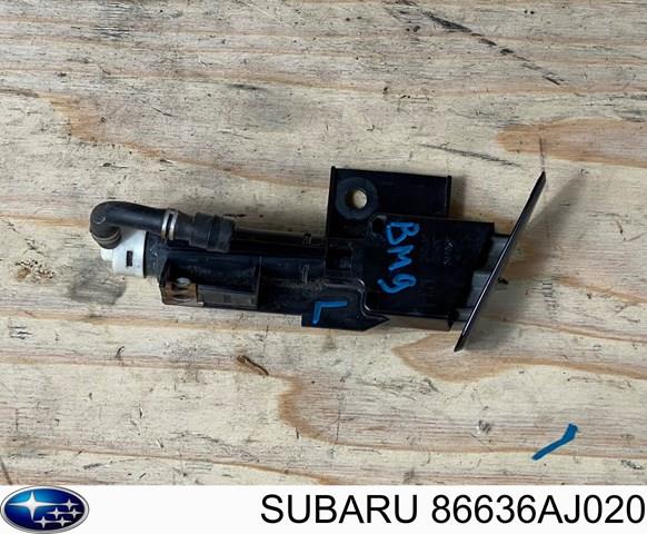 86636AJ020 купить Черкассы
