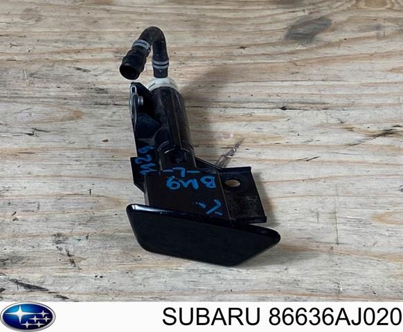 86636AJ020 купить Ужгород