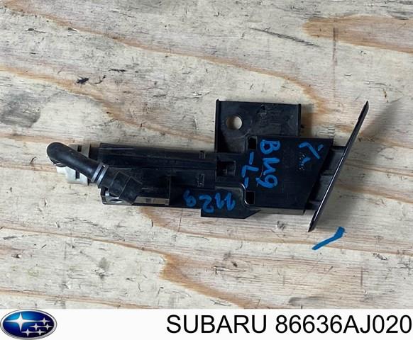 86636AJ020 купить Каменское