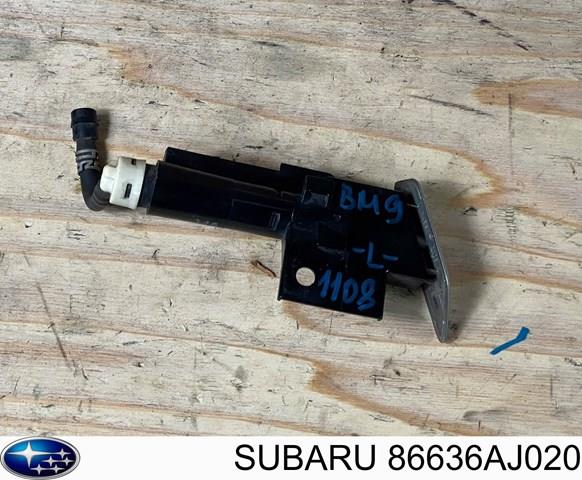 86636AJ020 купить Павлоград