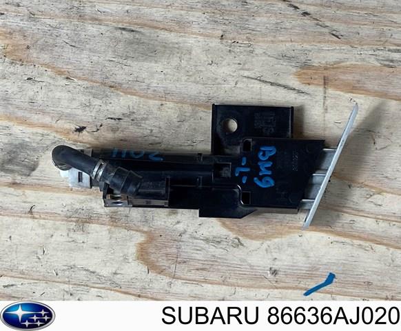 86636AJ020 купить Одесса