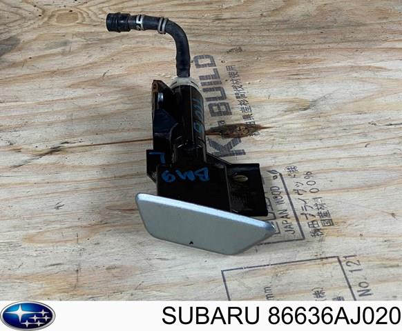 86636AJ020 купить Николаев