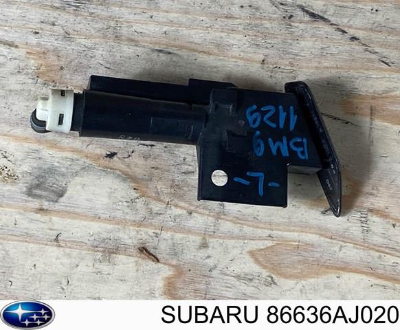 86636AJ020 купить Чернигов