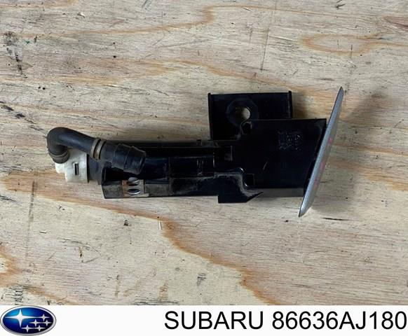 SUBARU 86636AJ180 в наличии Павлоград