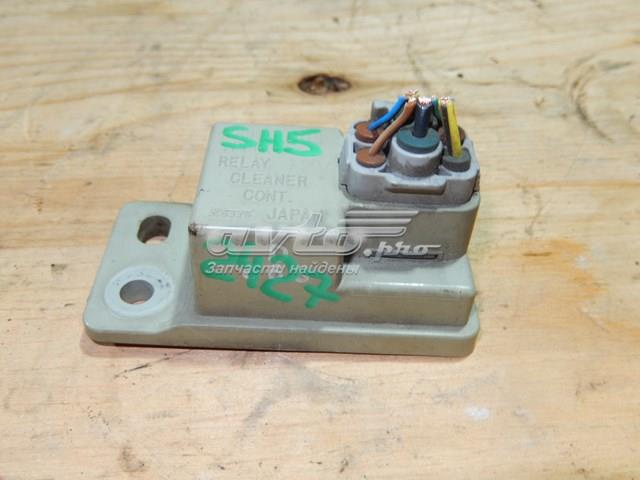 88018FE010 SUBARU Реле фары купить в Тернополь