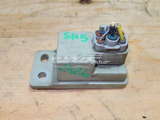 88018FE010 SUBARU Реле фары купить в Ровно