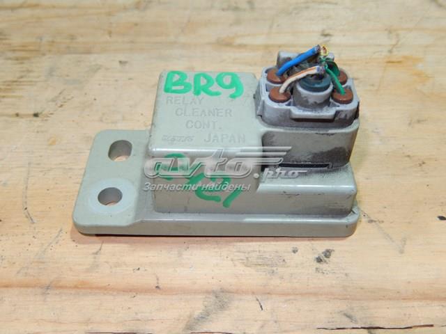 88018FE010 SUBARU Реле фары купить в Винница