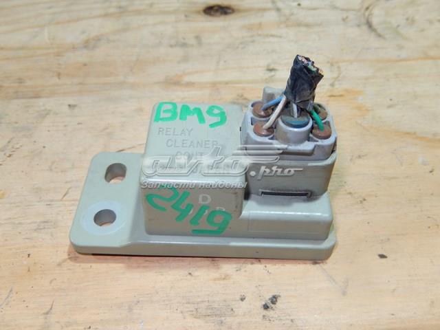 88018FE010 SUBARU Реле фары купить в Львов