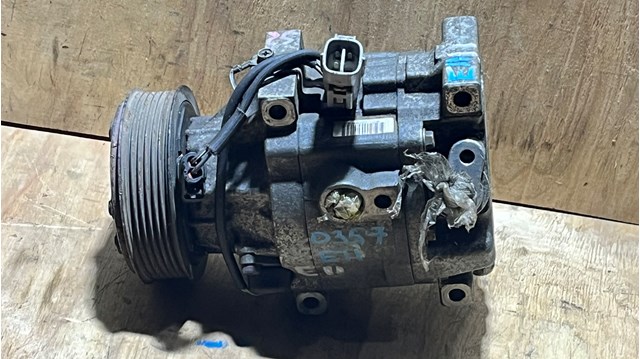 883201A470 TOYOTA Компрессор кондиционера купить в Одесса