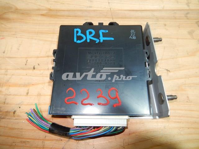 SUBARU 88811AJ000 в наличии Николаев