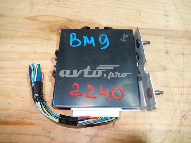 88811AJ000 SUBARU купить в Винница