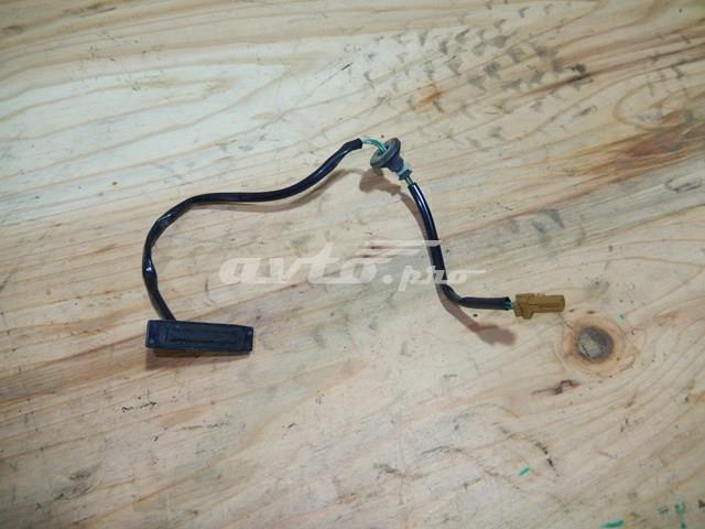 88872AJ010 SUBARU купить в Киев