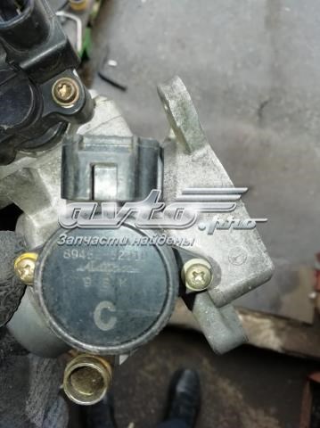 TOYOTA 8945252010 в наличии Николаев