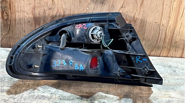 MAZDA 8FBP51150 Задний фонарь в наличии Винница