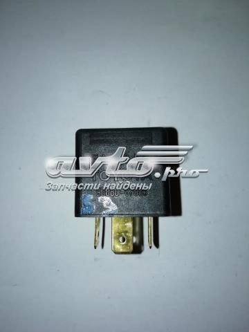 9008087005 купить Черкассы
