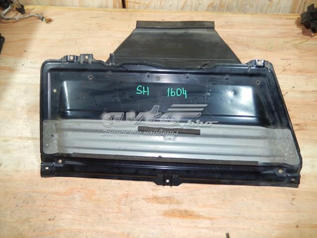SUBARU 90817SC050 в наличии Кривой Рог