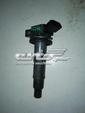 TOYOTA 9091902244 Катушка зажигания в наличии Запорожье