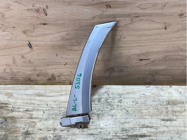 SUBARU 91021AG011NN в наличии Кривой Рог