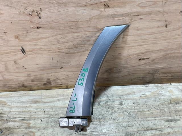 91021AG011NN SUBARU купить в Каменское