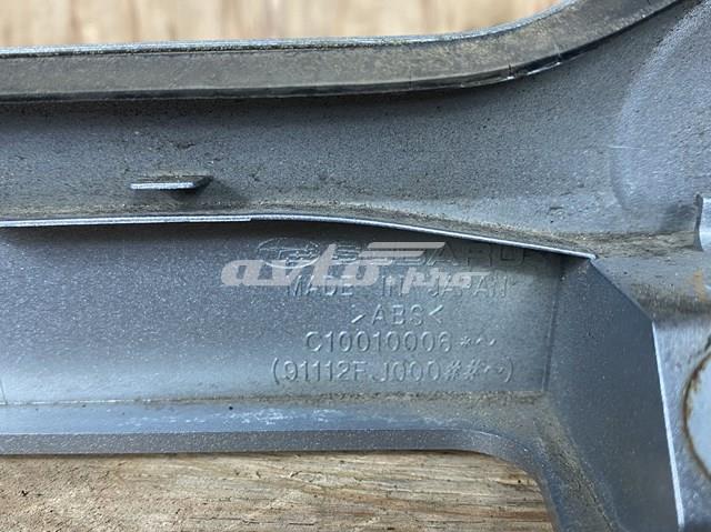 91112FJ000 купить Киев