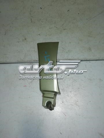 SUBARU 91112SA210 в наличии Запорожье