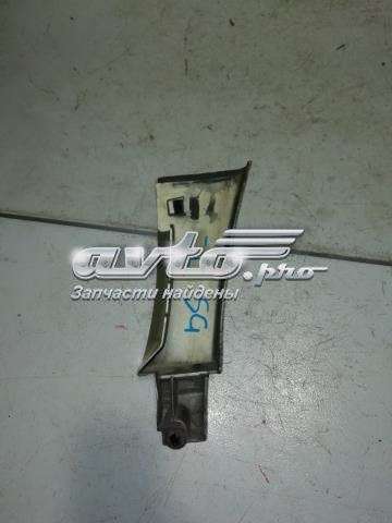 SUBARU 91112SA210 в наличии Киев