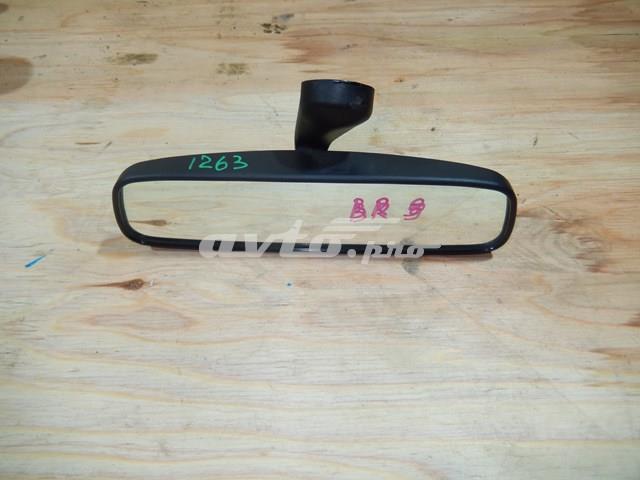 Зеркало салона внутреннее 92021AG001 SUBARU