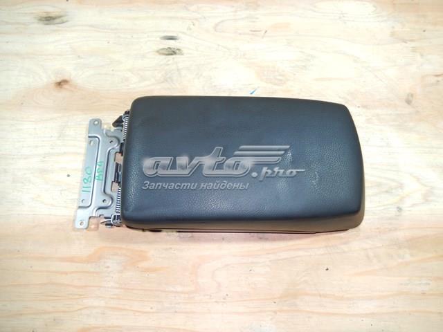 92114AJ100VH SUBARU купить в Тернополь
