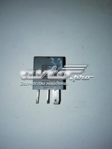 Реле электрическое многофункциональное 952253B500 HYUNDAI