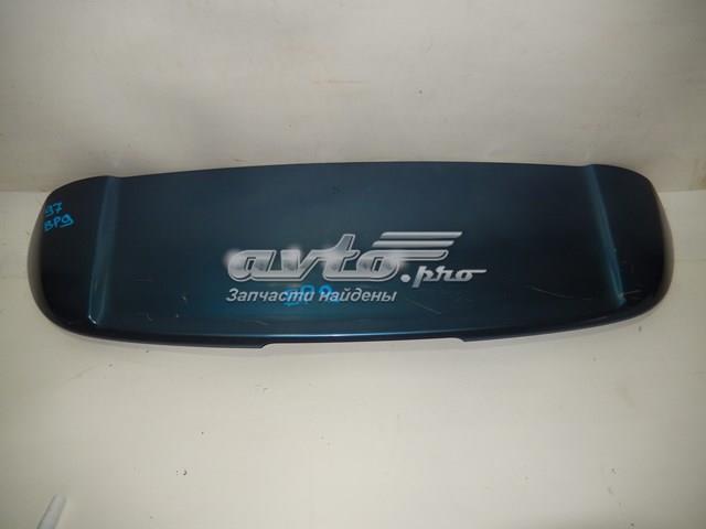 Обтекатель (спойлер) 96031AG050BE SUBARU