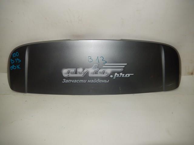 96031AG050TE SUBARU Спойлер багажника (двери 3/5-й задней) купить в Полтава