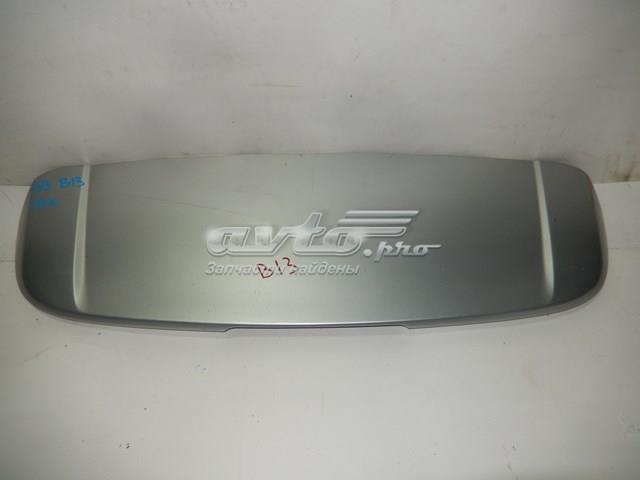 96031AG050TE SUBARU Спойлер багажника (двери 3/5-й задней) купить в Черновцы
