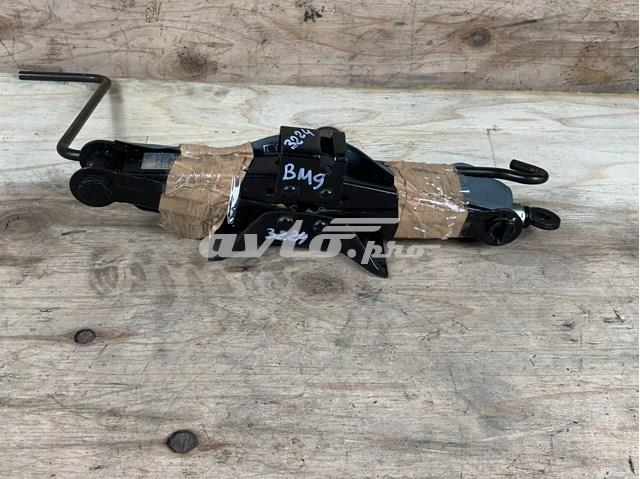 97032AG060 SUBARU купить в Запорожье