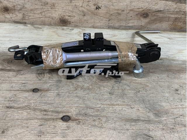 SUBARU 97032AG060 в наличии Ровно