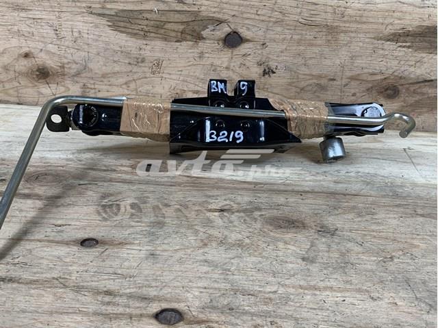 SUBARU 97032AG060 в наличии Запорожье