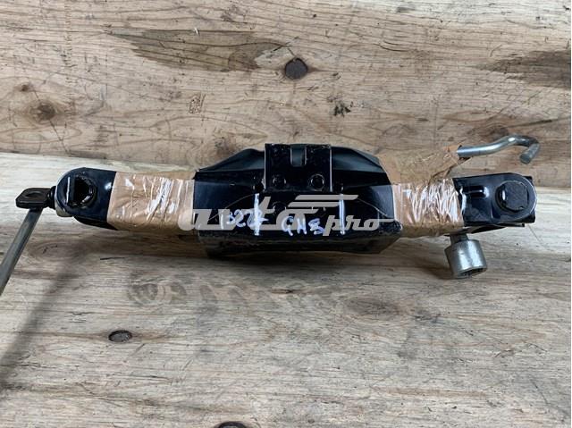 SUBARU 97032AG060 в наличии Ирпень