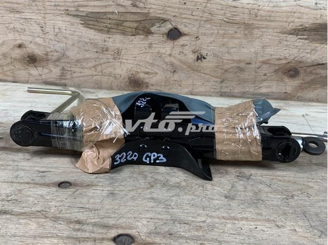SUBARU 97032FG010 в наличии Харьков