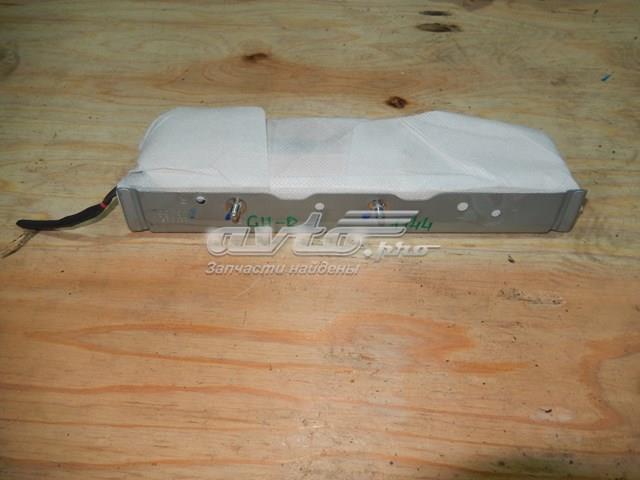 Подушка безопасности AIRBAG спинки сиденья, правого 98201FG020 SUBARU
