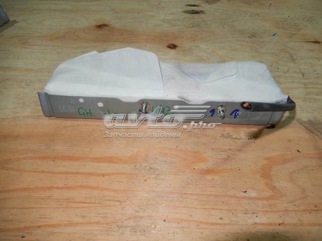 Подушка безопасности AIRBAG спинки сиденья, левого 98201FG030 SUBARU