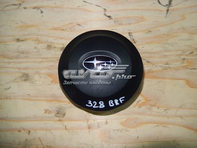 98211AJ020VH Подушка безопасности (AIRBAG) водительская купить Киев