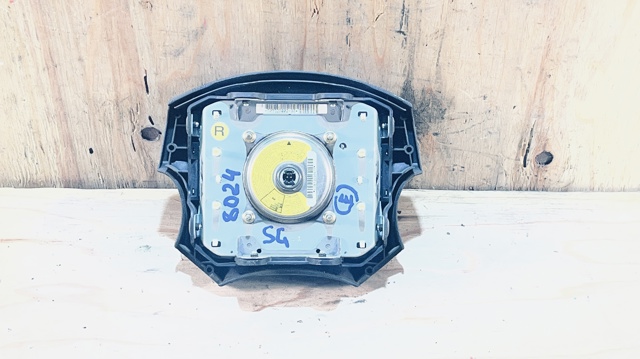 SUBARU 98211SA020 в наличии Каменское