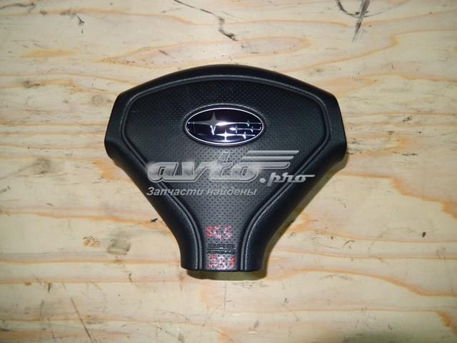 98211SA140 купить Тернополь