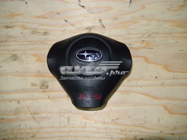 Airbag в мультируль 98211SC000JC SUBARU