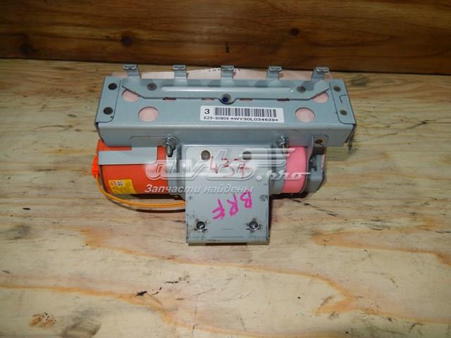 98271AJ010 SUBARU купить в Полтава