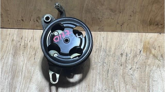 MAZDA B26K32650B Насос ГУР в наличии Павлоград
