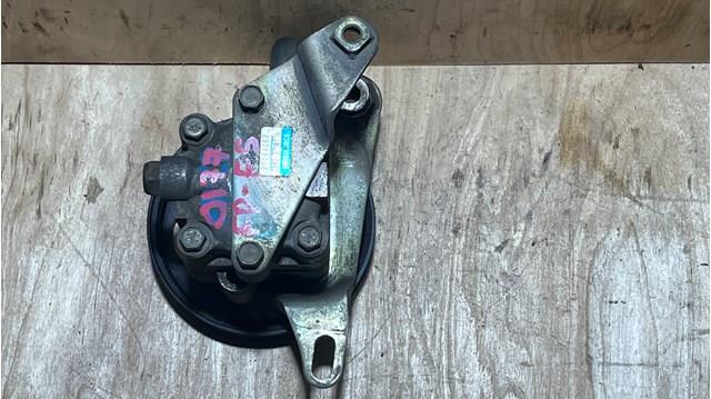 MAZDA B26K32650B Насос гидроусилителя руля (ГУР) в наличии Каменское