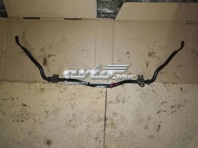 Стабилизатор передней устойчивости B30F34151 MAZDA
