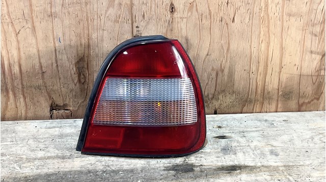 B655062C20 Nissan/Infiniti