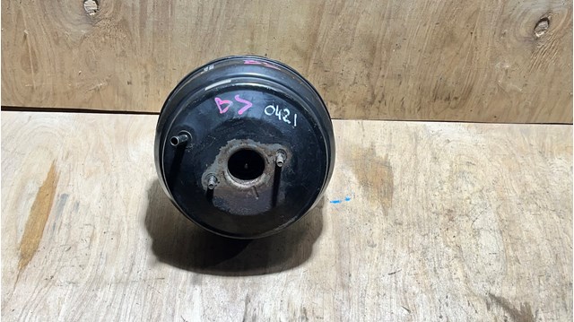 BJ3D43800 MAZDA купить в Одесса